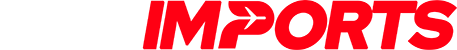Logo Web Imports